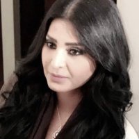 شهد (@sh99qq) 's Twitter Profile Photo