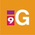 SomGranollers (@somgranollers) Twitter profile photo SomGranollers (@somgranollers) Twitter profile photo