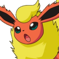ᅠᅠᅠᅠᅠᅠ𝙁𝙇𝘼𝙍𝙀𝙊𝙉 #𝟭𝟯𝟲ᅠᅠᅠᅠᅠᅠᅠ (@firefluffiness) 's Twitter Profile Photo ᅠᅠᅠᅠᅠᅠ𝙁𝙇𝘼𝙍𝙀𝙊𝙉 #𝟭𝟯𝟲ᅠᅠᅠᅠᅠᅠᅠ (@firefluffiness) 's Twitter Profile Photo