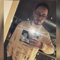 Brandon (@brandon69609262) 's Twitter Profile