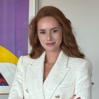 BurcuAgma (@burcuagma) 's Twitter Profile