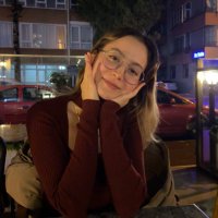 zeynep (@zeyinwonderiand) 's Twitter Profile