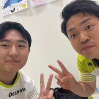 æ¢å· å¿@é«ã®å (@ds_kokoro0615) 's Twitter Profile Photo æ¢å· å¿@é«ã®å (@ds_kokoro0615) 's Twitter Profile Photo