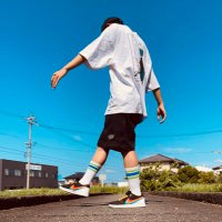 Celts🍅✨ (@celts_drs) 's Twitter Profile Photo Celts🍅✨ (@celts_drs) 's Twitter Profile Photo
