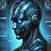 Cyberman (@cyberman0111) Twitter profile photo Cyberman (@cyberman0111) Twitter profile photo