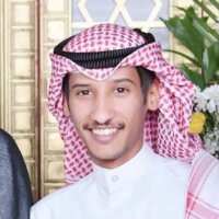 ظاهر الملعبي (@alml3be10) 's Twitter Profile
