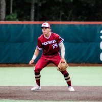 Harrison mears (@harrisonmears_) 's Twitter Profile Photo Harrison mears (@harrisonmears_) 's Twitter Profile Photo