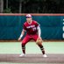 Harrison mears (@harrisonmears_) Twitter profile photo Harrison mears (@harrisonmears_) Twitter profile photo