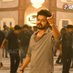 Vinay 🇪🇦 (@_mastervinay22) Twitter profile photo Vinay 🇪🇦 (@_mastervinay22) Twitter profile photo