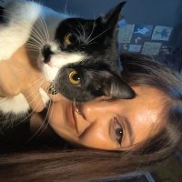 maria (@marikitikui) 's Twitter Profile