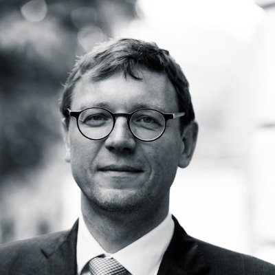 senior fellow - energy & climate policy - @bruegel_org
Scientific Lead - GreenDealUkraїna - @HZBde