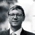 Georg Zachmann (@georgzachmann) Twitter profile photo Georg Zachmann (@georgzachmann) Twitter profile photo
