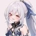 yueluoqian (@xueluoqianqiu) Twitter profile photo yueluoqian (@xueluoqianqiu) Twitter profile photo