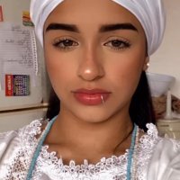 𝕯𝖎𝖆𝖘 | d’ Oxossi 🩵 (@a_diasnx) 's Twitter Profile