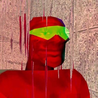 ITrash27's profile picture. MINOR PLEASE GROOM