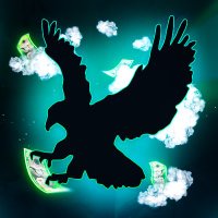 Santarel (@codesantarel) 's Twitter Profile