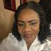 Linda lucas (@lindalucas30414) Twitter profile photo Linda lucas (@lindalucas30414) Twitter profile photo