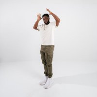 Keonté Beals (@keontebeals) 's Twitter Profile Photo Keonté Beals (@keontebeals) 's Twitter Profile Photo