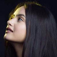 π¨πππππ ππππ
π π΅π°π§π« (@usho_3) 's Twitter Profile