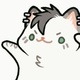 SkiaSkai @ BSKYさんのプロフィール画像
