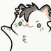 SkiaSkai moved to BSKY (@skiaskai) Twitter profile photo SkiaSkai moved to BSKY (@skiaskai) Twitter profile photo