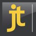 JTJoineryLtd (@jtjltd) Twitter profile photo JTJoineryLtd (@jtjltd) Twitter profile photo