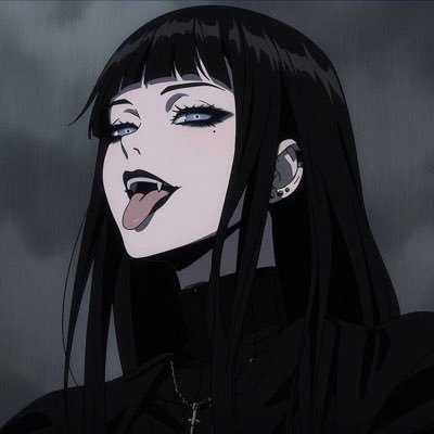 Nareh7_'s profile picture. Atomicduo 𓇢𓆸