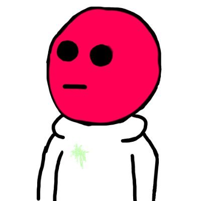 Must1f1h11's profile picture. Crypto investor, NFT maker & Committed to saving the planet
This account doesn't provide any financial advices 
Do Your Own Research