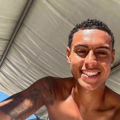 Iurizada618's profile picture. ❄️