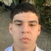 jeff ➔ giteai.dev (@jeffz1_) Twitter profile photo jeff ➔ giteai.dev (@jeffz1_) Twitter profile photo