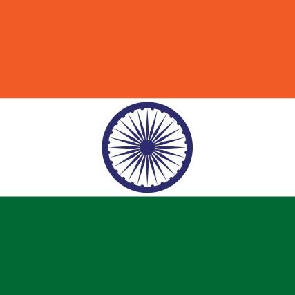 KrishnaSax33302's profile picture. हम अपनी सशस्त्र बलों को सैल्यूट करते हैं। जय हिन्द ! 🇮🇳