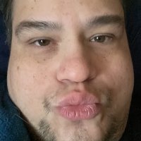 Samson Hamelin (@sam4580samson) 's Twitter Profile