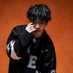 yamato_wildtwiggz (@childtwiggz_ymt) Twitter profile photo yamato_wildtwiggz (@childtwiggz_ymt) Twitter profile photo