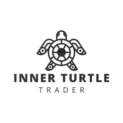 Inner_turtle_'s profile picture. QUARTERLY THEORY + CRT 
NOTHING ELSE

Join the free telegram group