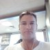 Stephenwillis (@stephen_wi79327) Twitter profile photo Stephenwillis (@stephen_wi79327) Twitter profile photo