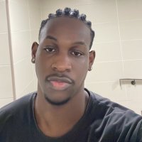 eumermo_kdipo29 (@felipe_kunga) 's Twitter Profile