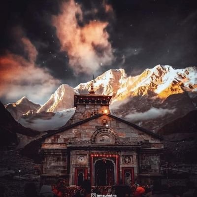 hunter0949's profile picture. 