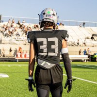 Brayden DeWaal (@braydendewaal33) 's Twitter Profile Photo Brayden DeWaal (@braydendewaal33) 's Twitter Profile Photo