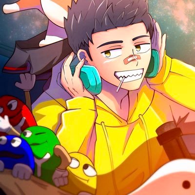 翼師丸ゆさんさんのプロフィール画像