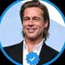 William Bradley Pitt (@pittbradle31521) Twitter profile photo William Bradley Pitt (@pittbradle31521) Twitter profile photo
