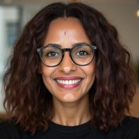 ayenat mersie (@ayenatm) 's Twitter Profile