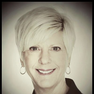 d22903's profile picture. 