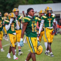 Jayvion Chandler (@jayvionchandler) 's Twitter Profile Photo Jayvion Chandler (@jayvionchandler) 's Twitter Profile Photo