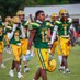 Jayvion Chandler (@jayvionchandler) Twitter profile photo Jayvion Chandler (@jayvionchandler) Twitter profile photo