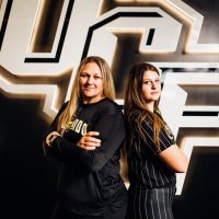 Zoey Lord (@zoeylord2026) 's Twitter Profile Photo Zoey Lord (@zoeylord2026) 's Twitter Profile Photo