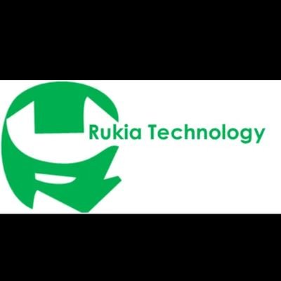 RukiaTechnology's profile picture. Providing access to quality and affordable #ICT products & services.