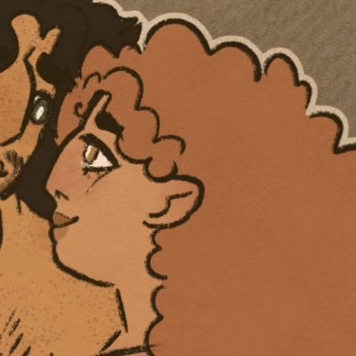 pollux 🇵🇸さんのプロフィール画像