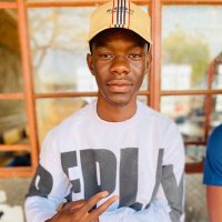 Oratile Sephakamela (@ora_the_o2) 's Twitter Profile