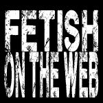 fetishontheweb (@fetishontheweb) 's Twitter Profile Photo fetishontheweb (@fetishontheweb) 's Twitter Profile Photo