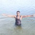 Ousman Jabbi (@ousmanj52726) Twitter profile photo Ousman Jabbi (@ousmanj52726) Twitter profile photo
